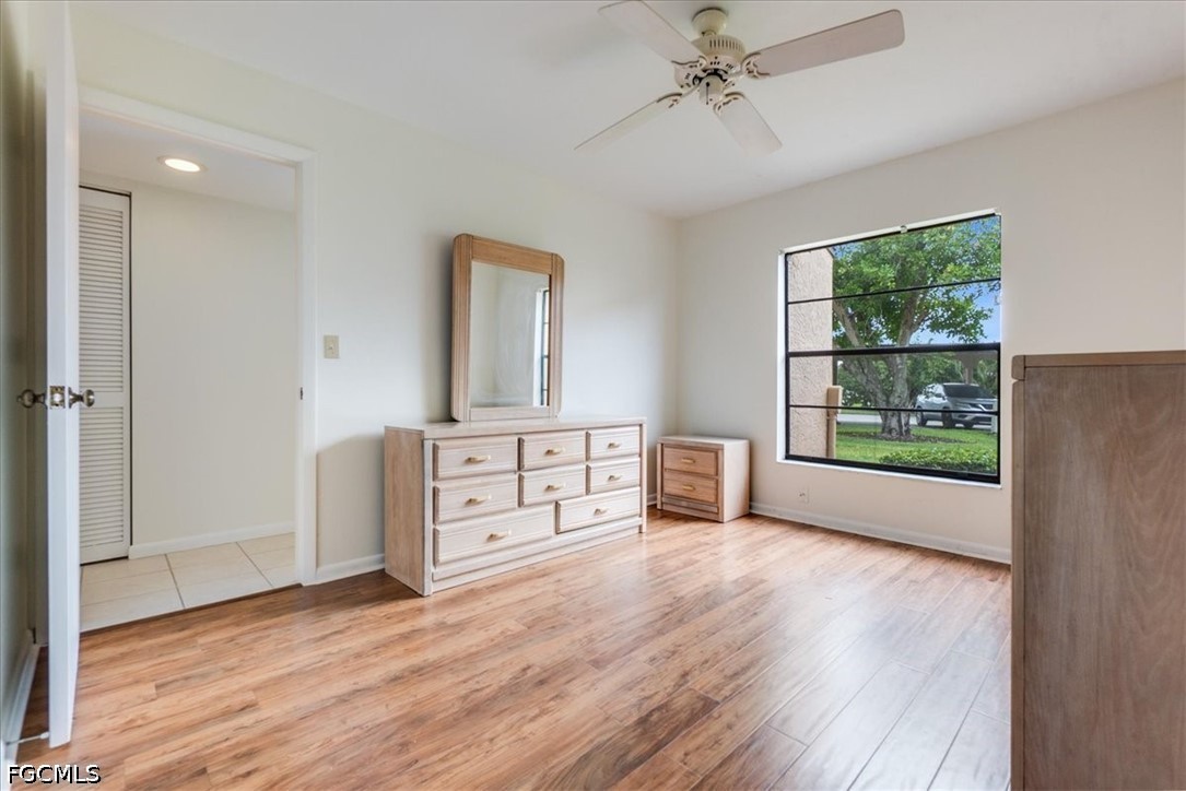 15460  Admiralty Circle, Apt 6