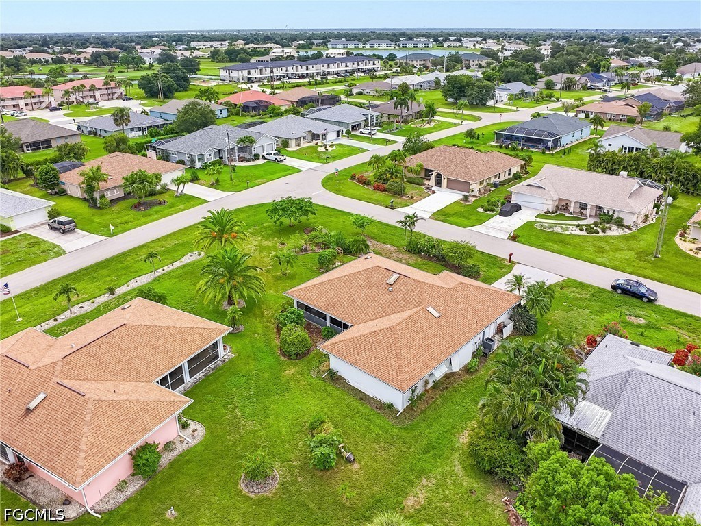 26140  Dunedin Court
