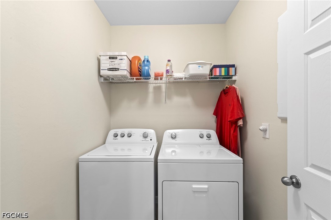 20615 Plumwood Loop