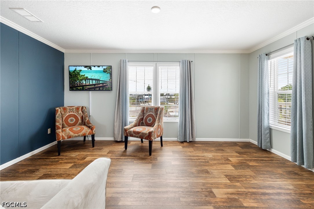 3822 Blueberry Lane