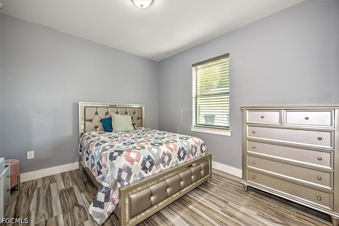 6137 Holt Court