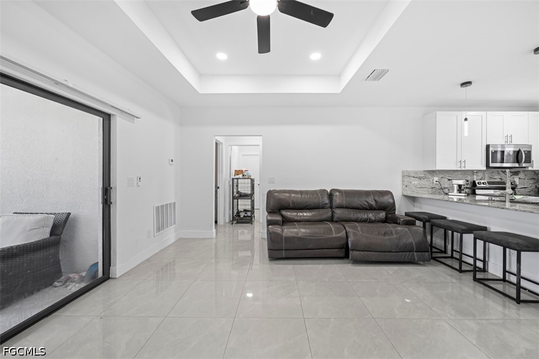 7711 Wheeler Road