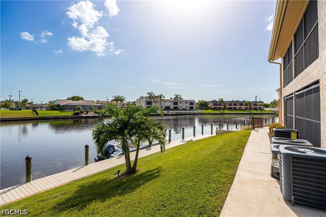 3714 SE 12th Avenue, Apt 204