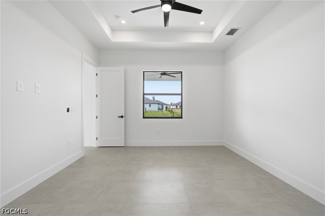 343 NE 15th Street