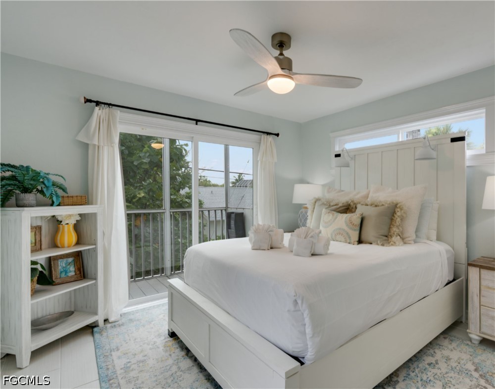 9214 Kincaid Court