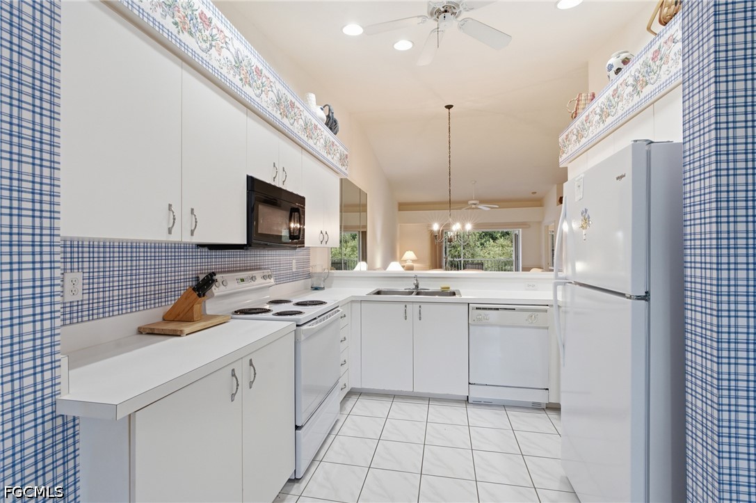 14270 Hickory Links Court, Apt 2124