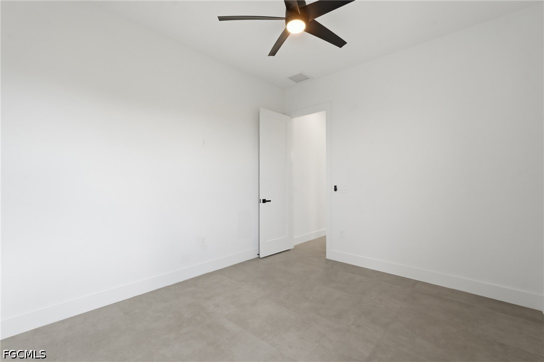 219 NE 15th Terrace