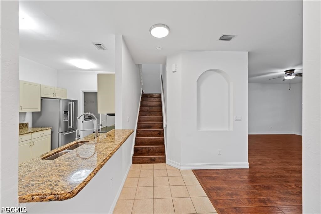 14764 Pinnacle Place, Apt 65
