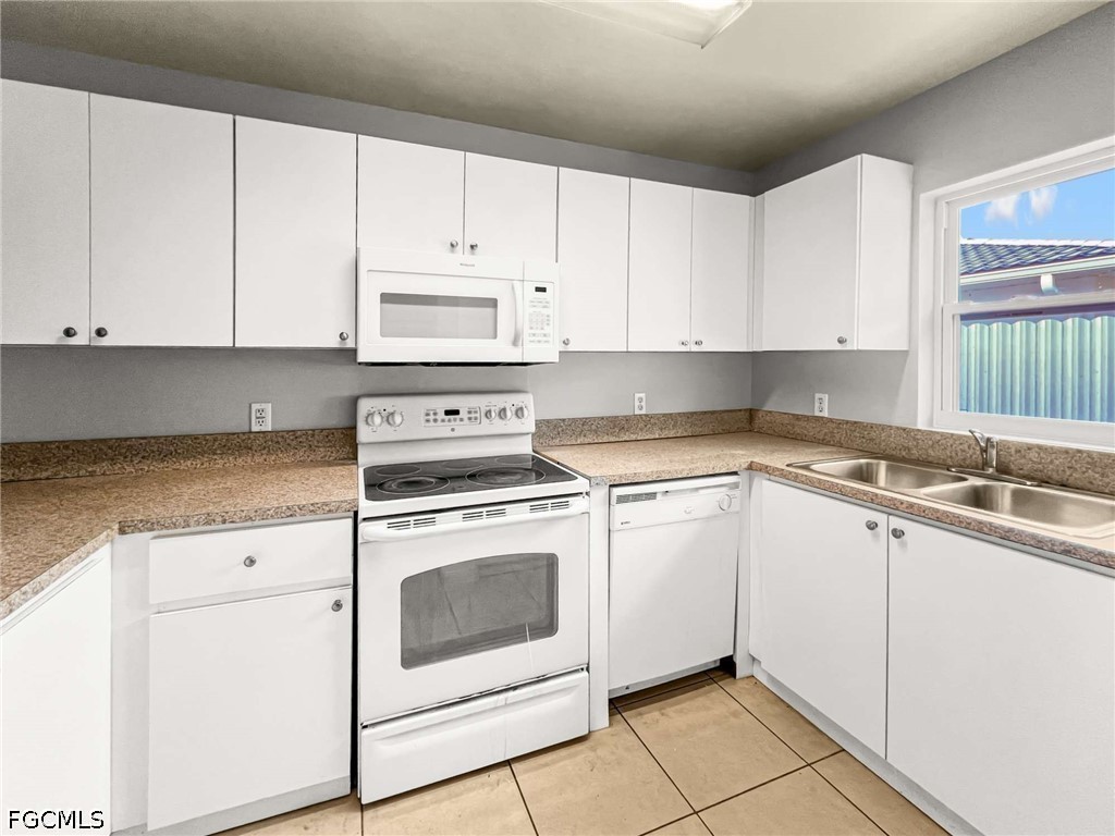 1321 SE 8th Avenue, Apt 5
