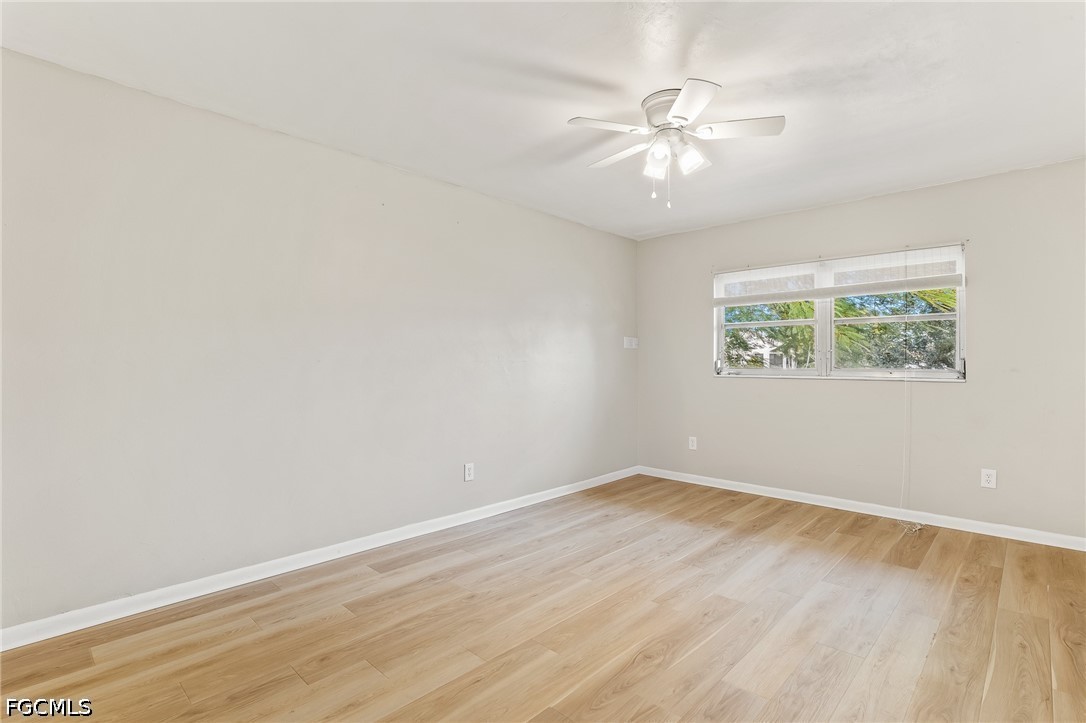 4277 Island Circle, Apt 1