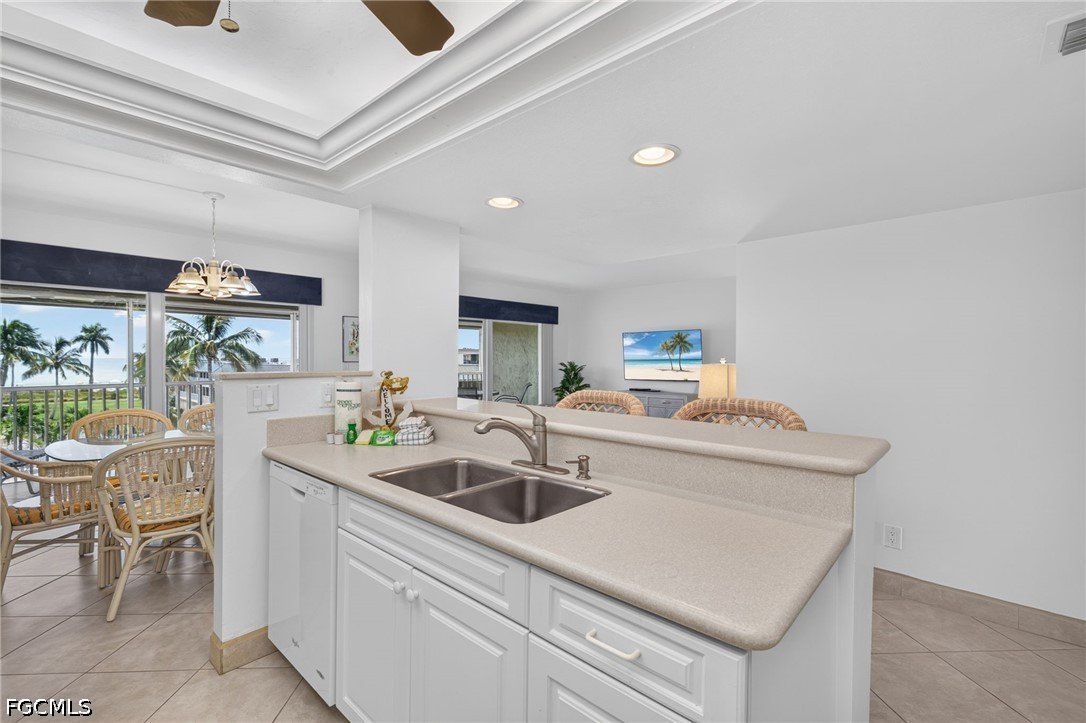 1246 Fulgur Street, Apt 110