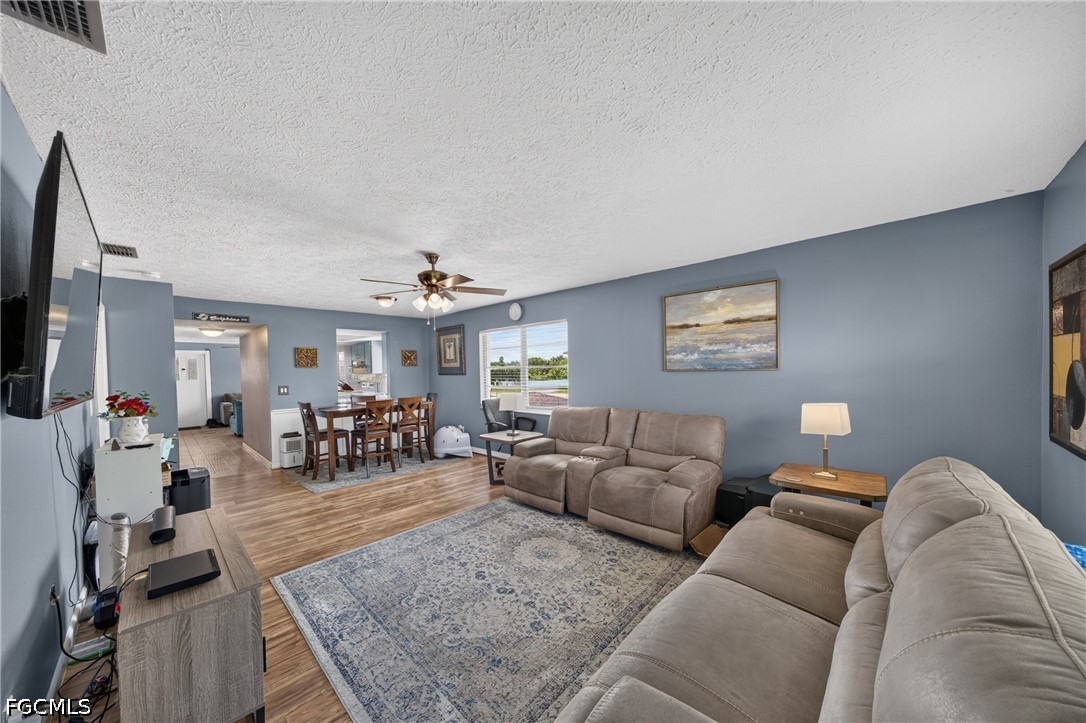 4420  Santa Barbara Boulevard, Apt 204