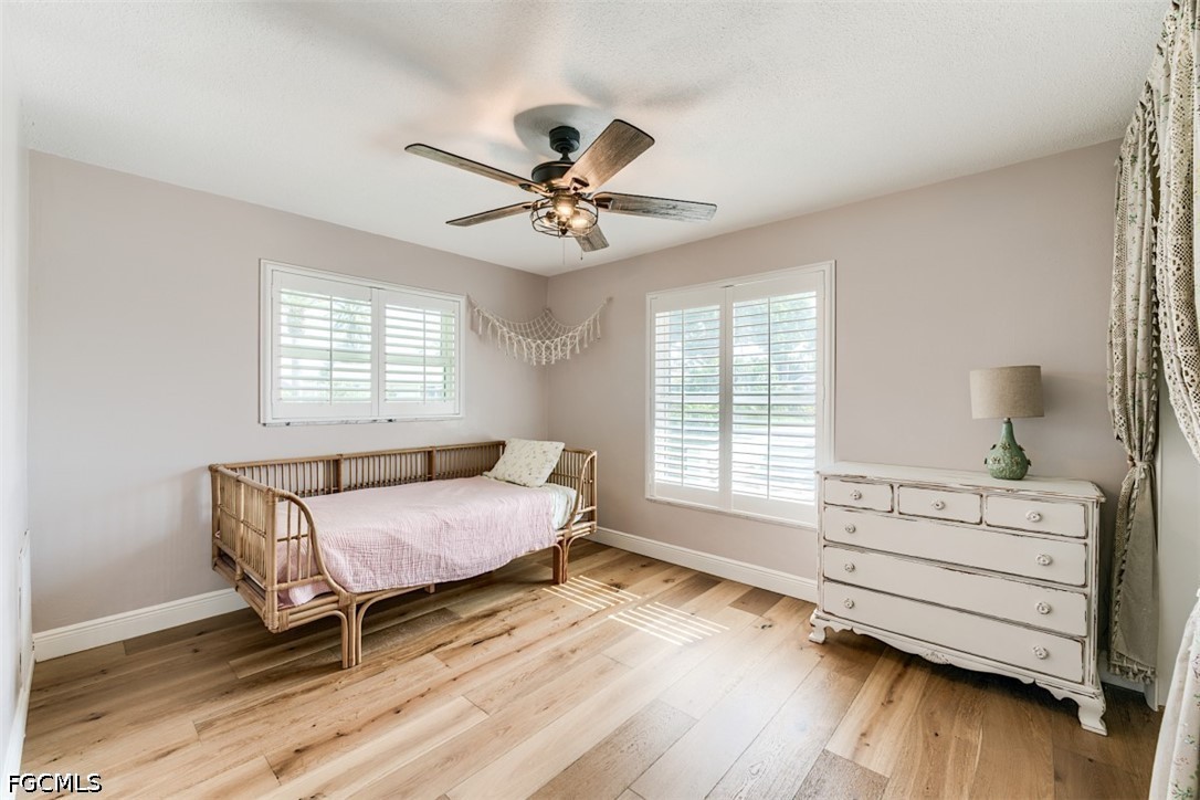 5302  Shalley Circle