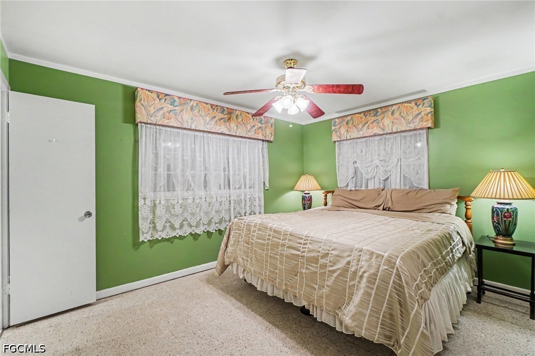 1564 Ixora Drive