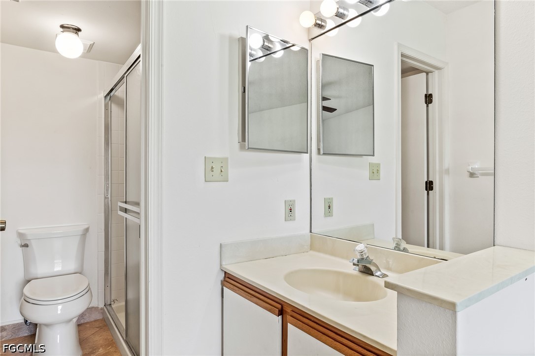 17156  Ravens Roost, Apt 5