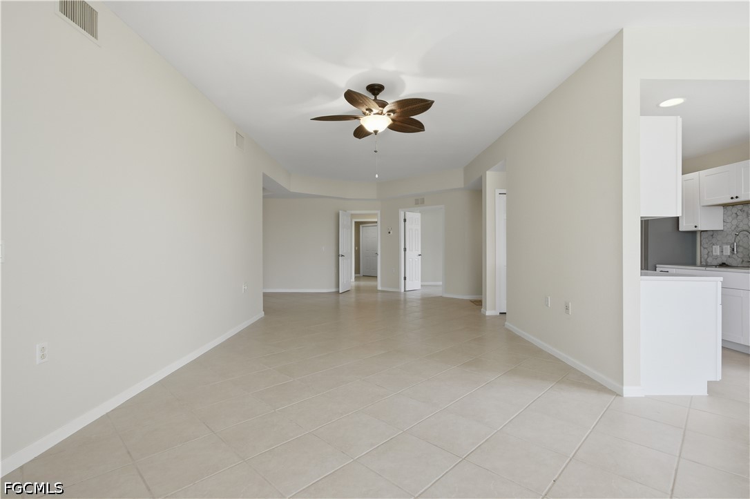 3010 Meandering Way, Apt 101