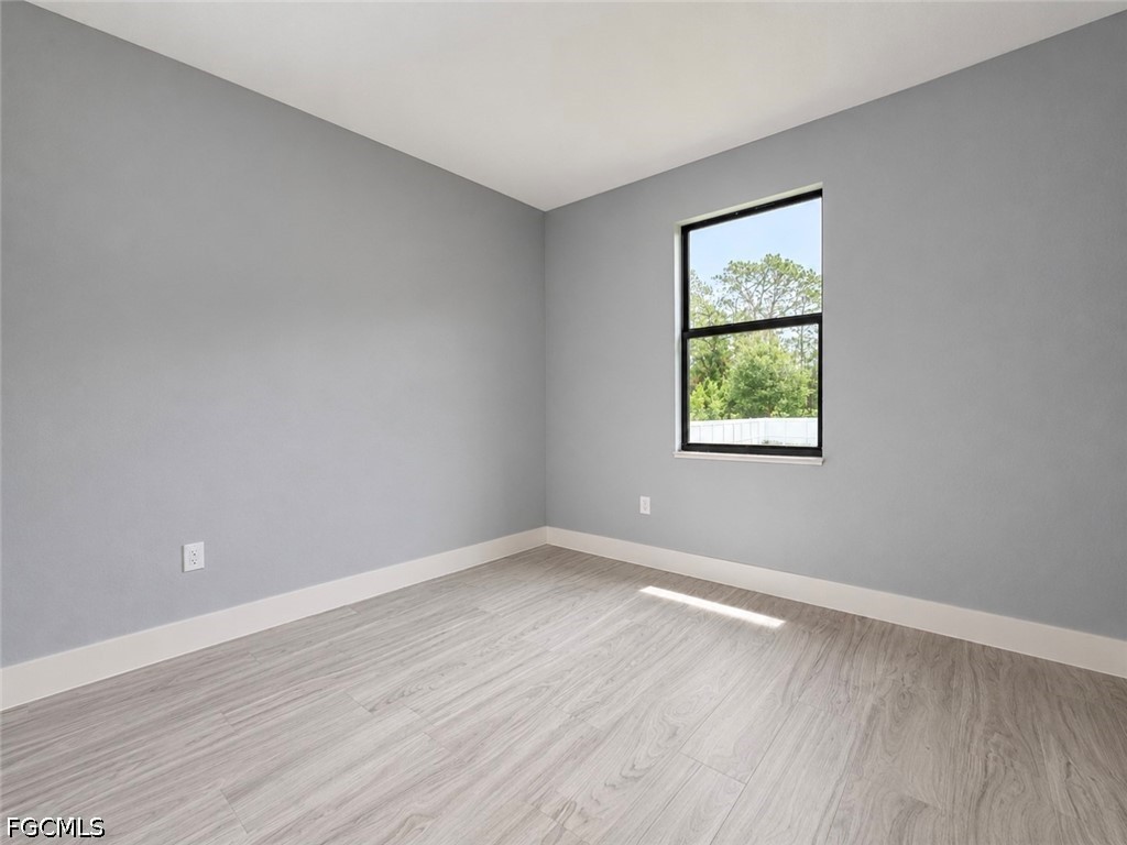 1012 Magnolia Avenue