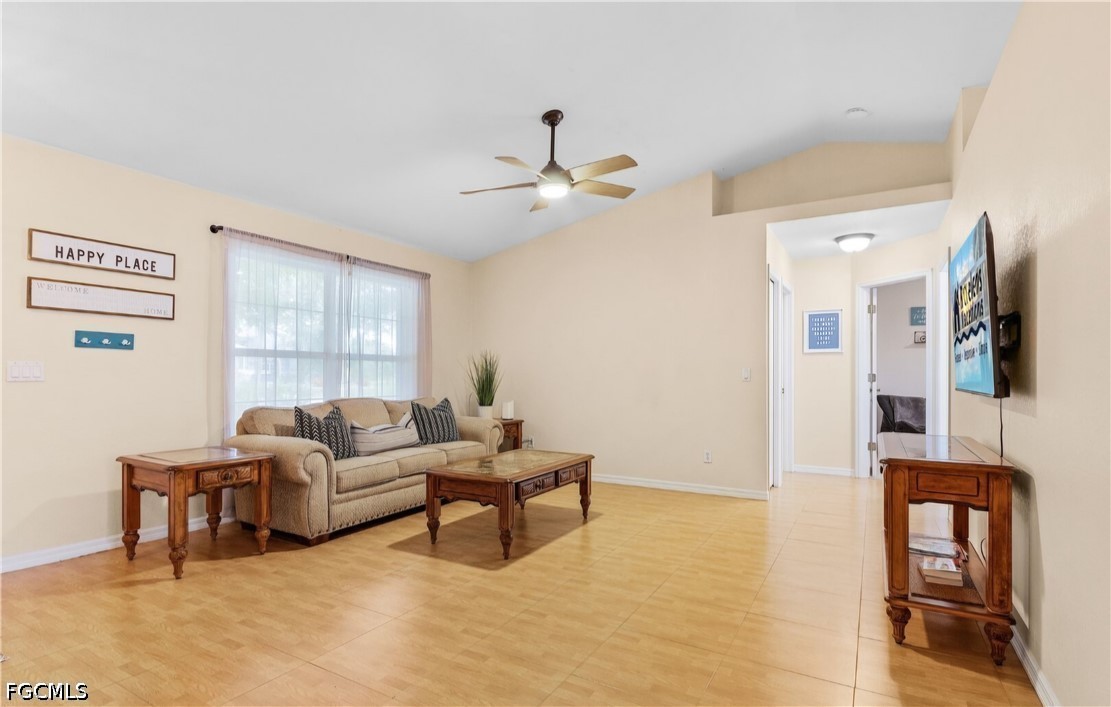 505 SE 9th Place