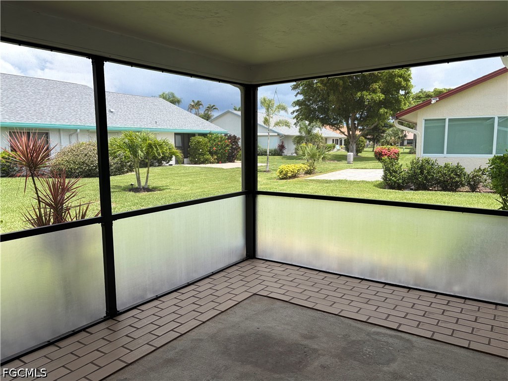 11219 Caravel Circle