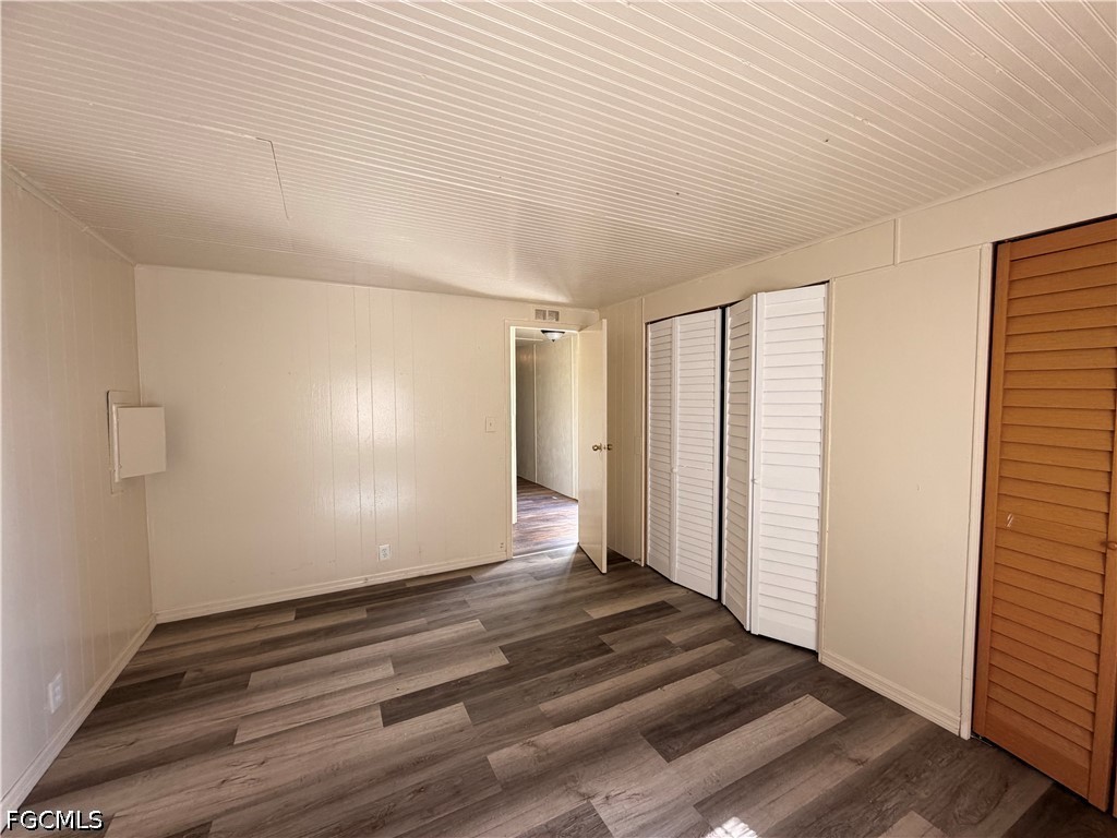 7555 Ebson Drive