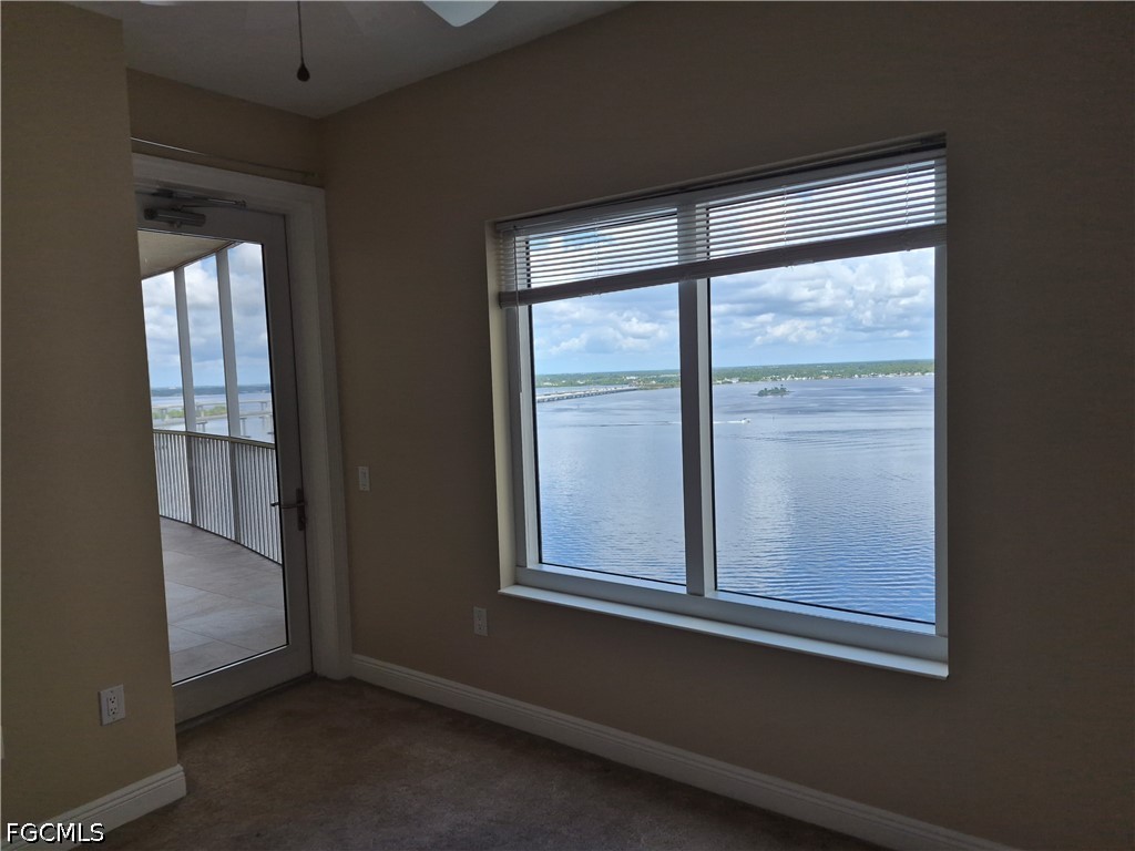 2743 1st Street, Apt 1504