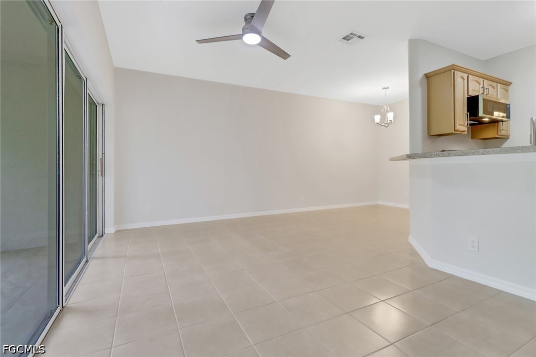 8189 Pacific Beach Drive