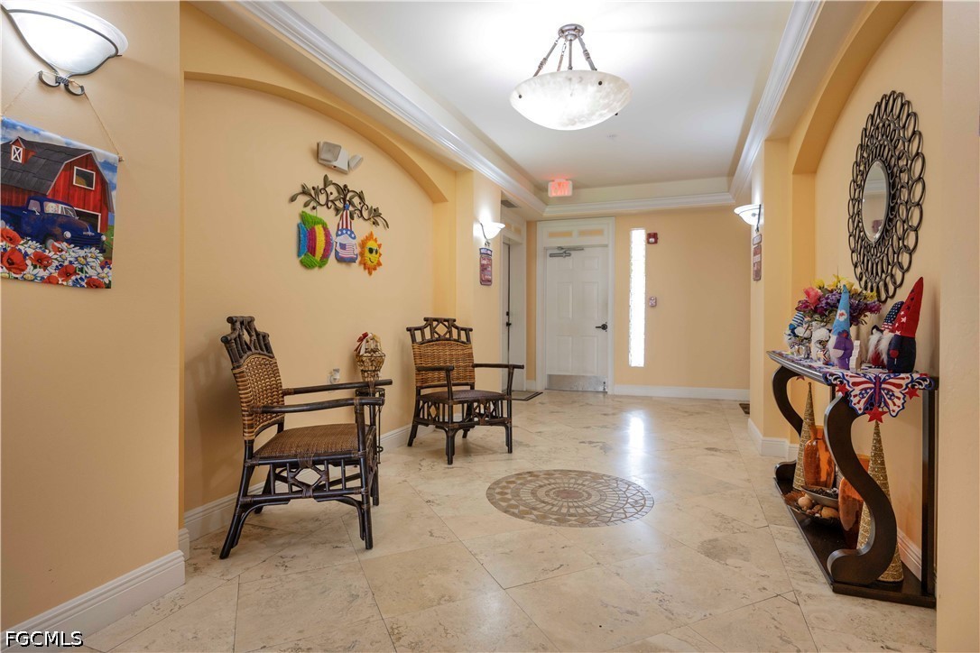 1524 SW 50th Street, Apt 204