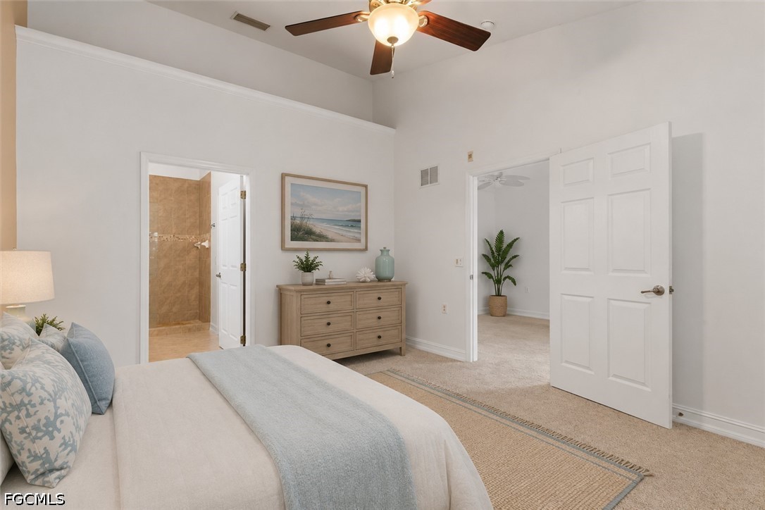 7196 N Plum Tree, Apt 321