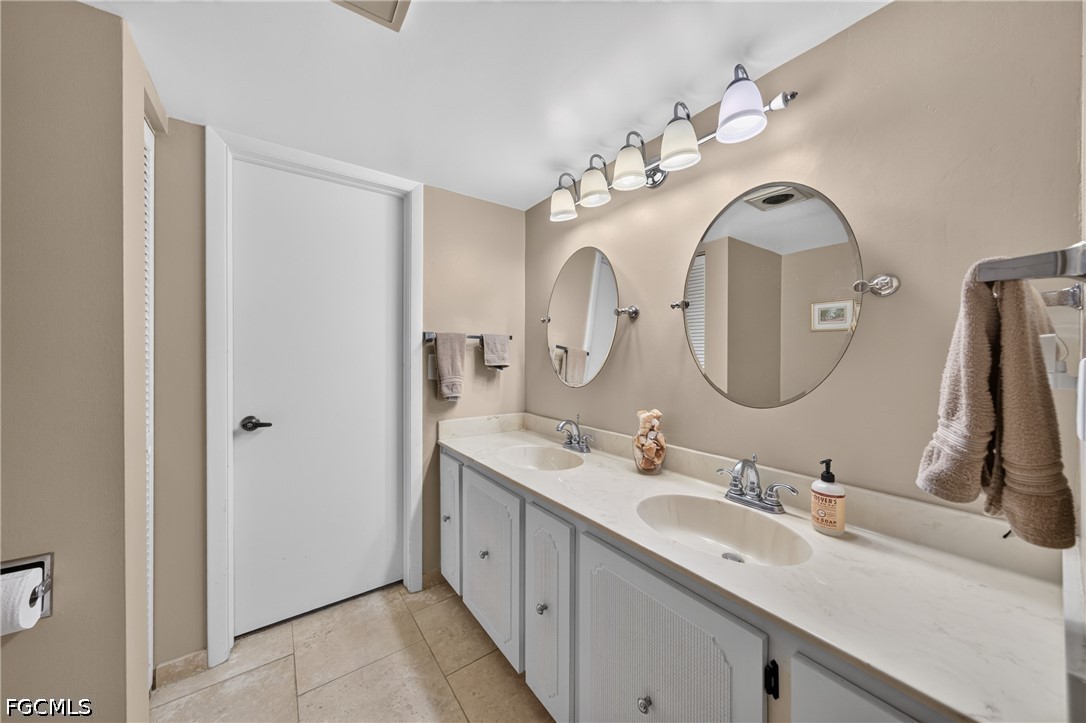 4570 Trawler Court, Apt 102