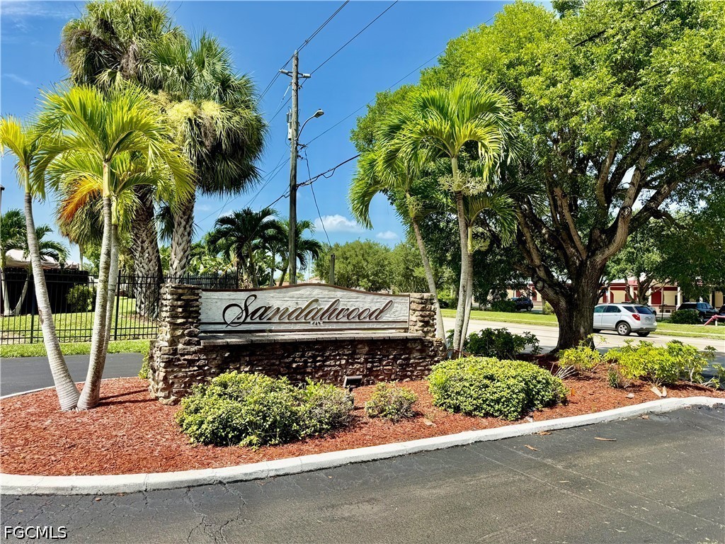 12941 Sandpoint Court