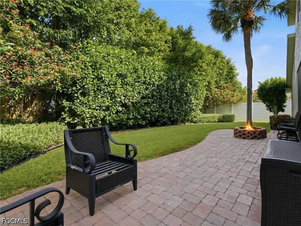 193  Skipping Stone Lane