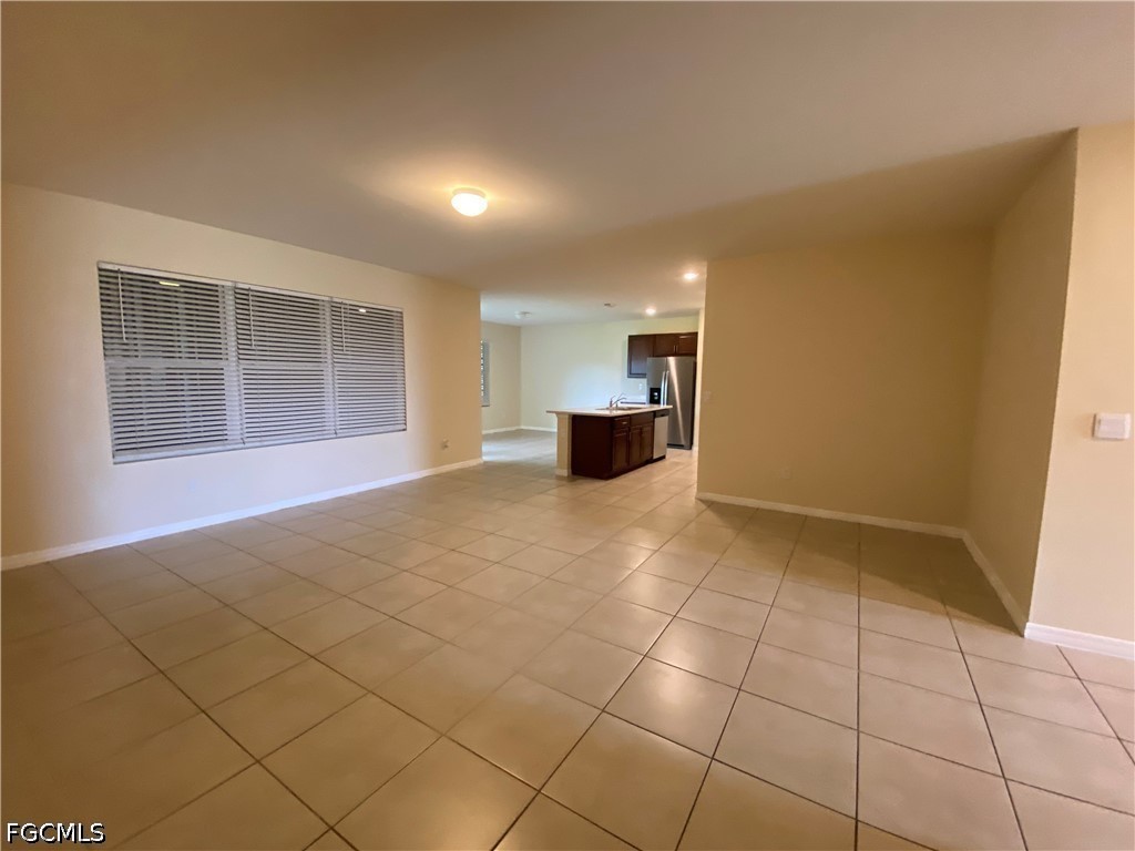 111 NW 9th Street