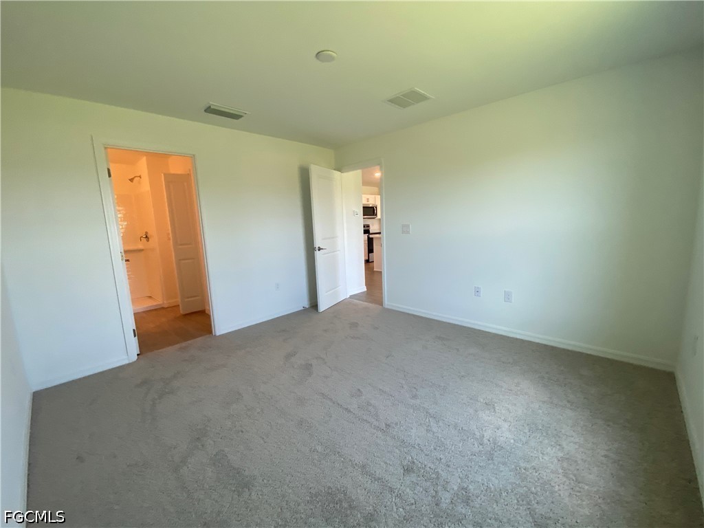 1906 Jacaranda Parkway