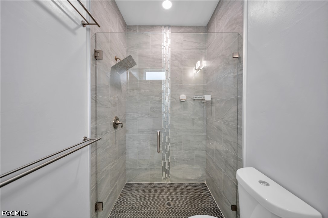 17366 Ithaca Drive, Apt 366