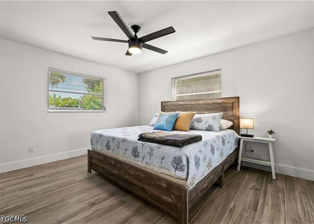 223 SE 45th Street