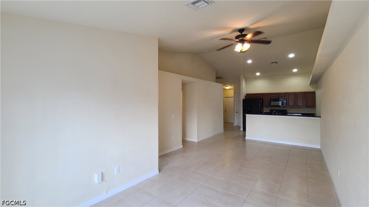 115 SE 12th Terrace, Apt 115