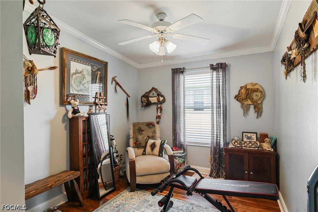 24500  Rio Villa Lakes Circle