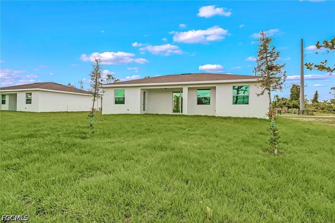 2933 Van Buren Parkway