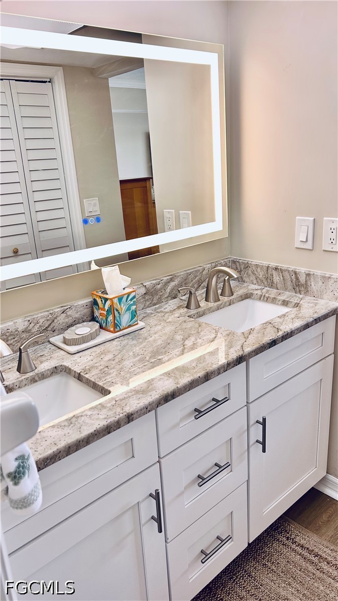 408  Tudor Drive, Apt 1C
