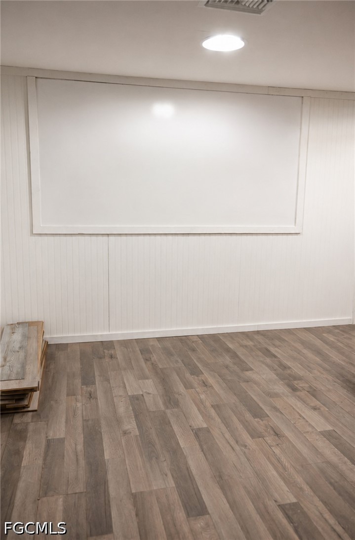 208 4th Street, Apt A1