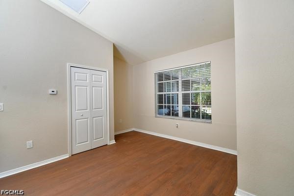1708 Hibiscus Avenue