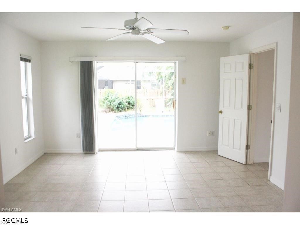 2114 SW 39th Street