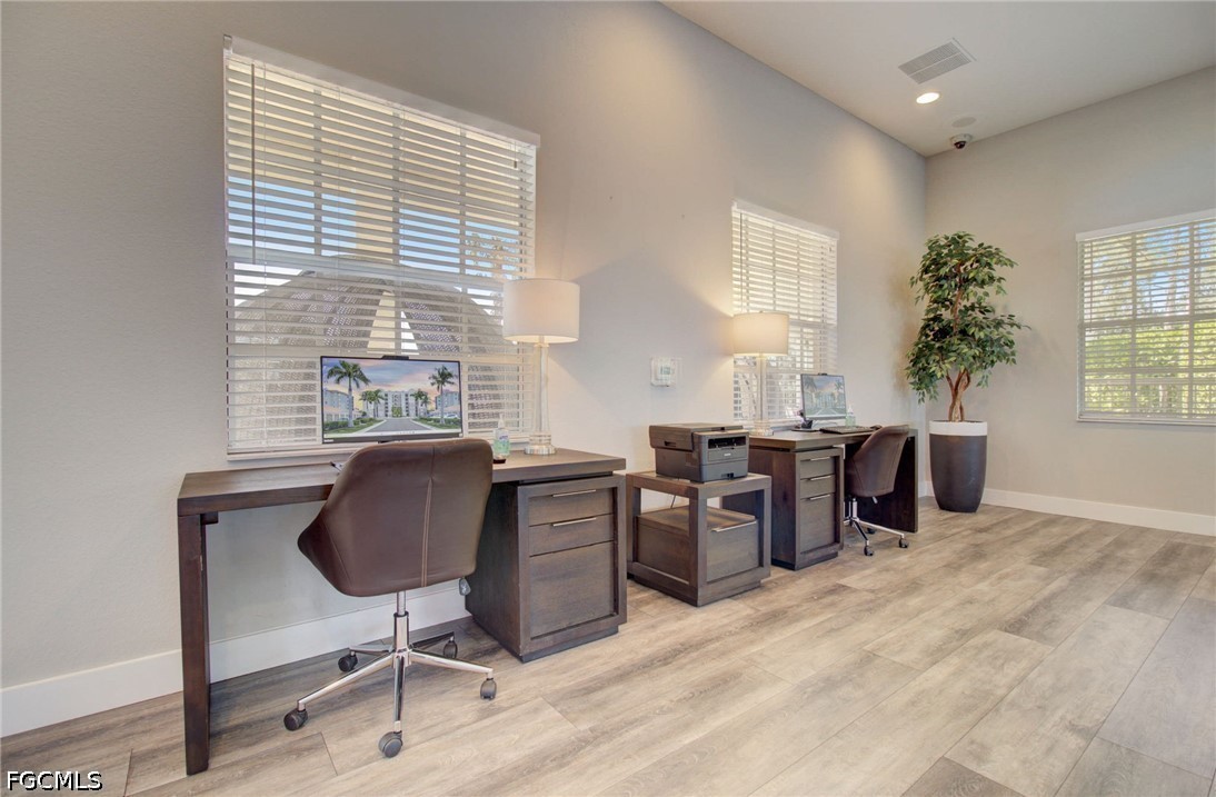 4471 Dalmahoy Court, Apt 101