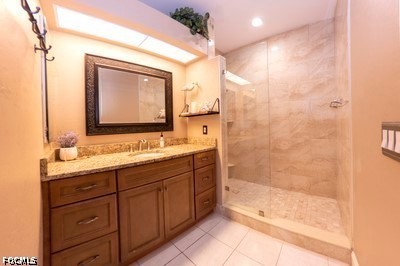 615 Rose Garden Road, Apt 10