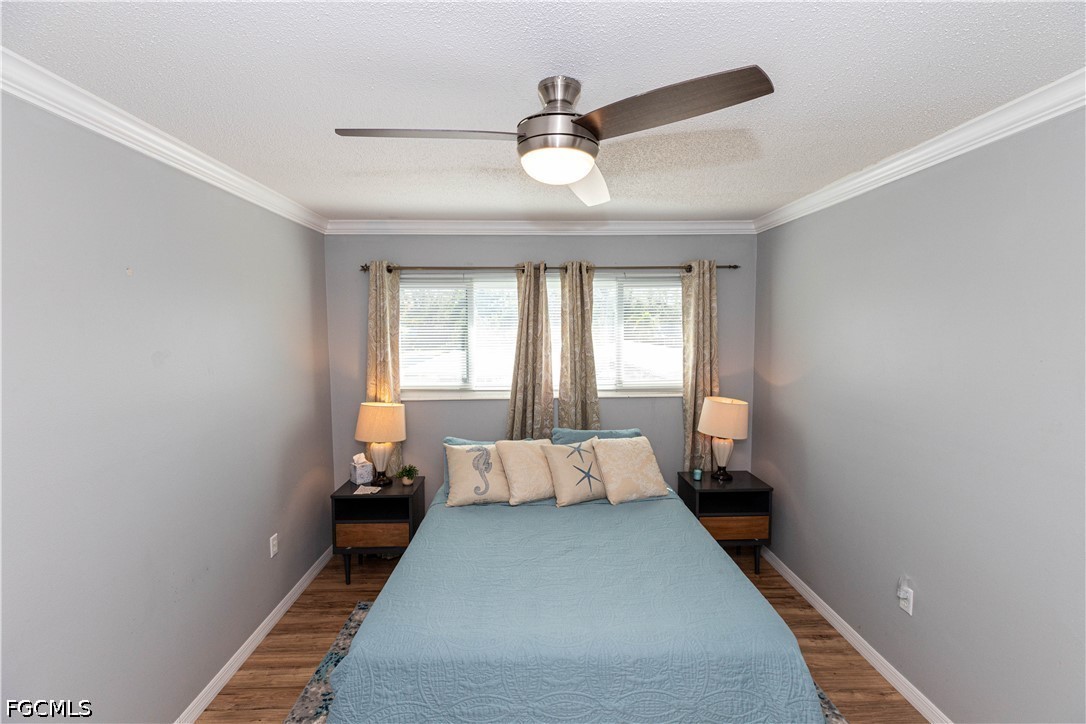 3225 E Riverside Drive, Apt 48D