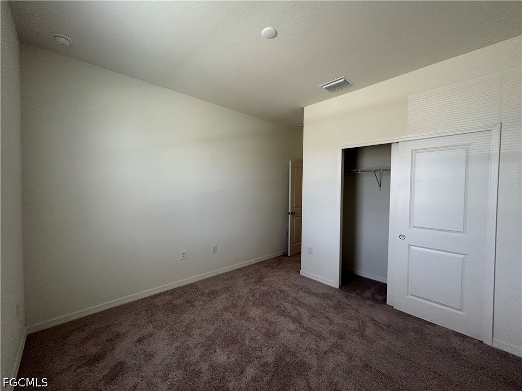 6548 Estero Bay Drive
