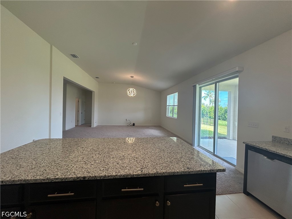 6548  Estero Bay Drive