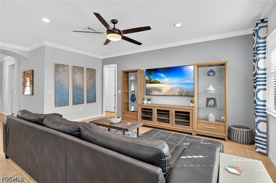 11343  Tiverton Trace