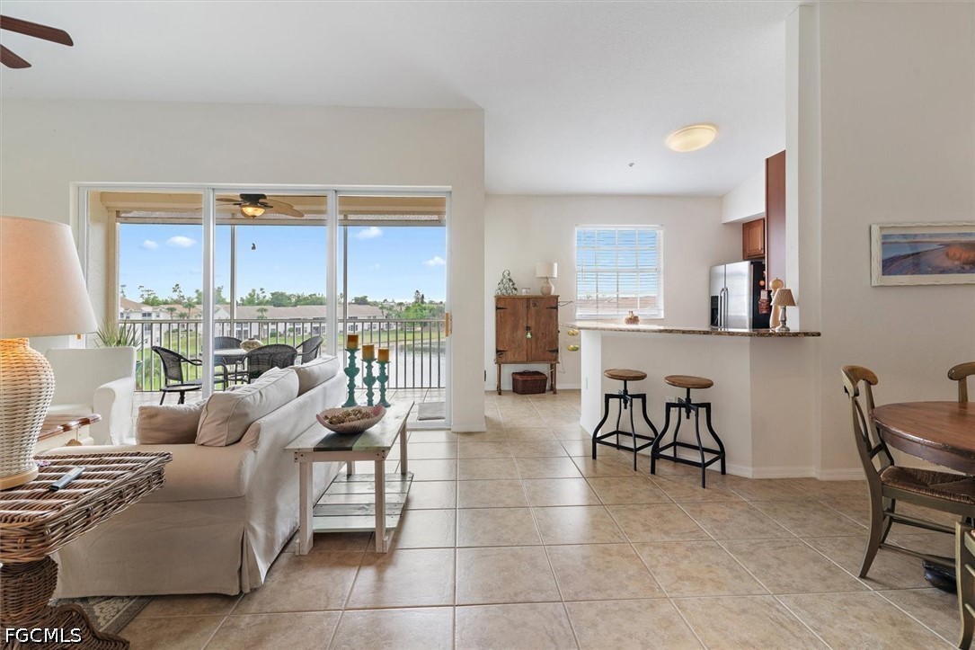 17110 Terraverde Circle, Apt 2415