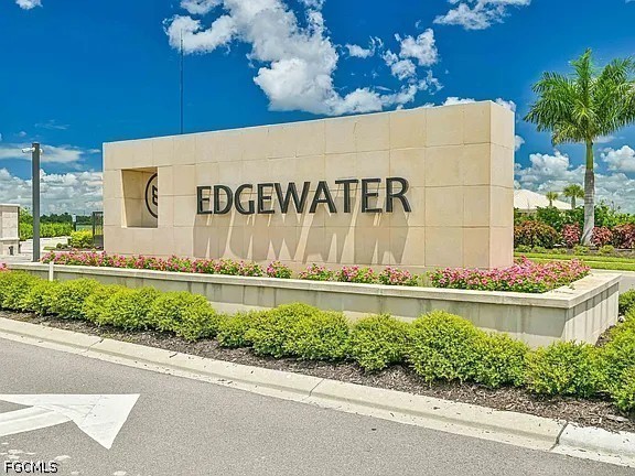 42218 Edgewater Drive